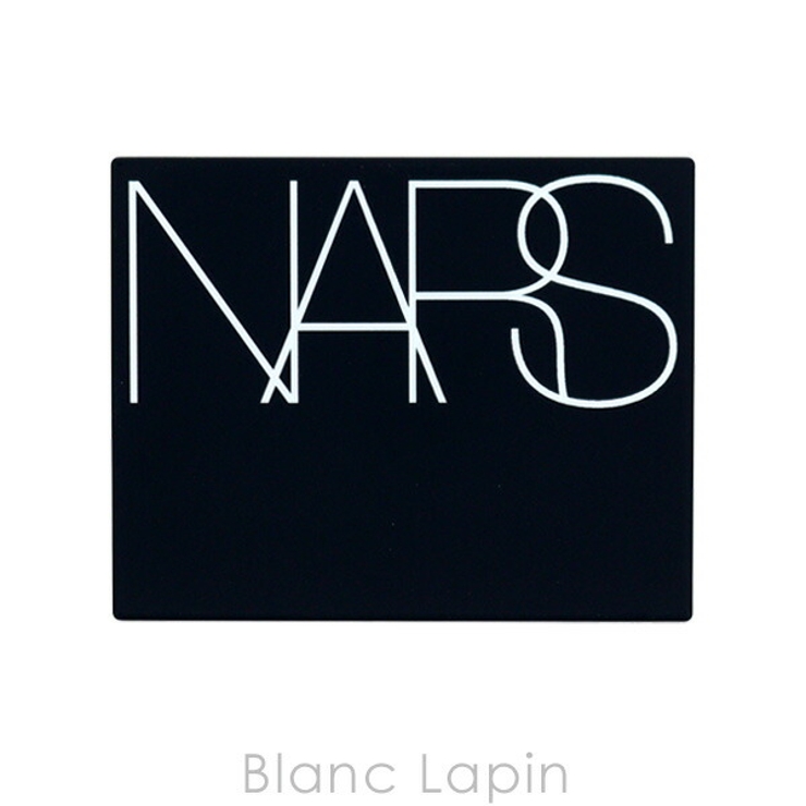 ナーズ ブラッシュN #237 DEEP THROAT 4.8g | BLANC LAPIN | 詳細画像3 