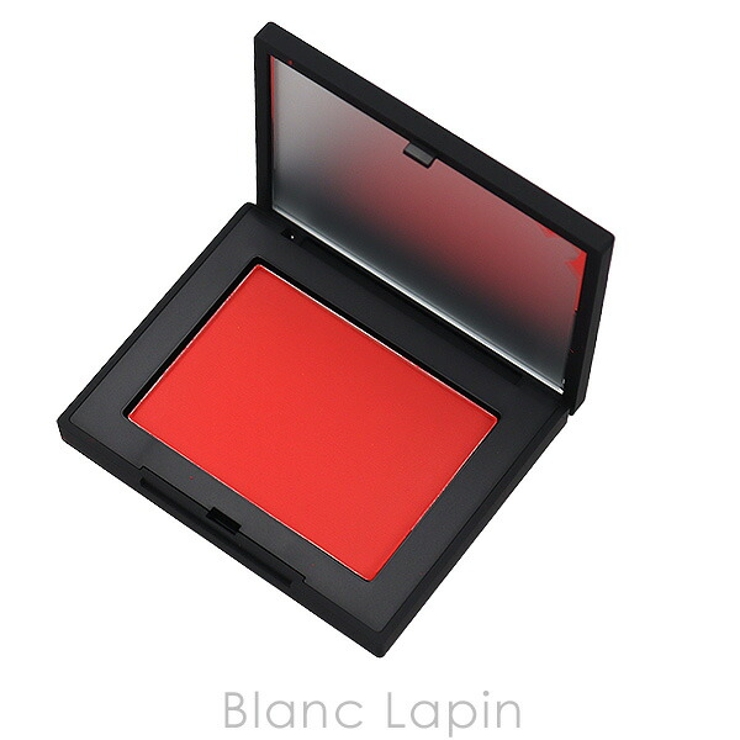 ナーズ ブラッシュN #953 EXHBIT A 4.8g | BLANC LAPIN | 詳細画像2 