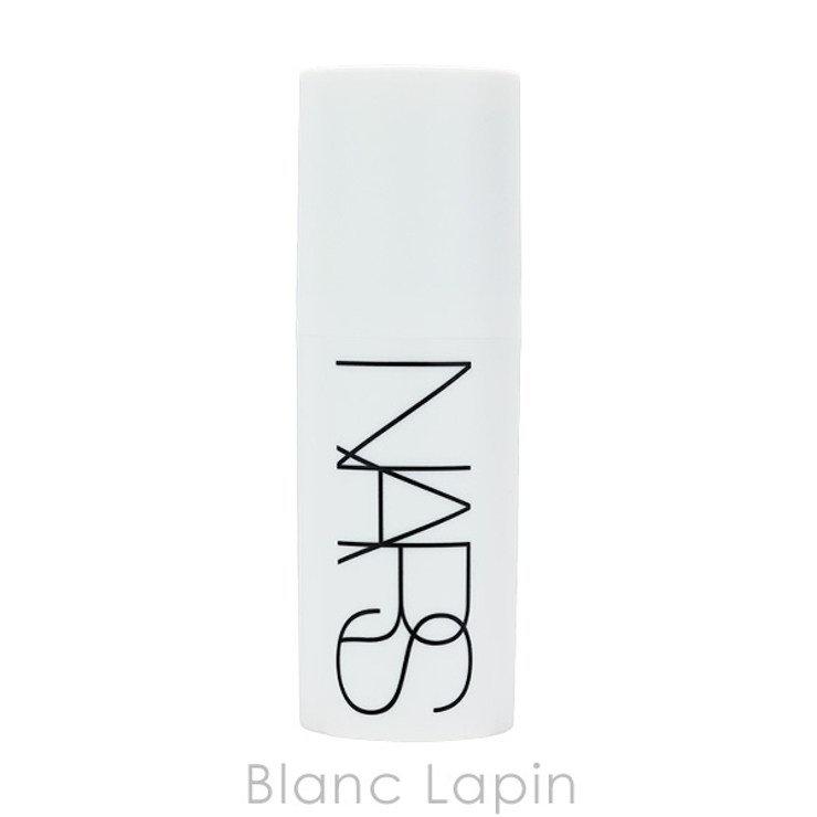 ナーズ ライトリフレクティング ルミナイジングスティック | BLANC LAPIN | 詳細画像2 