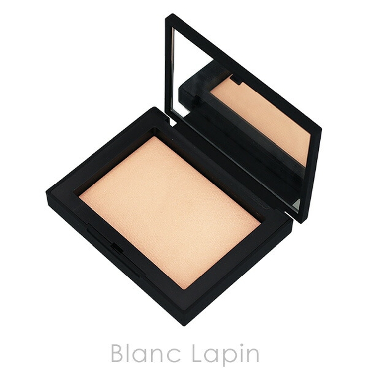 ナーズ ライトリフレクティングセッティングパウダー プレスト | BLANC LAPIN | 詳細画像2 