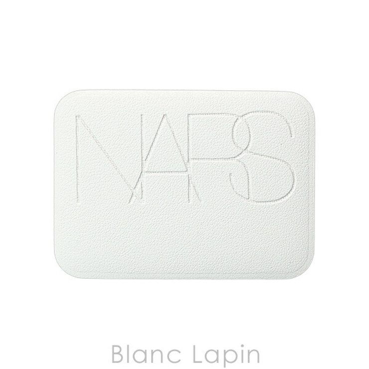 ナーズ ライトリフレクティングセッティングパウダー プレスト | BLANC LAPIN | 詳細画像3 
