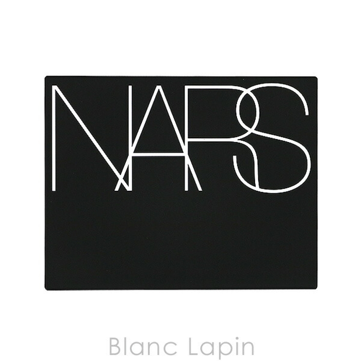 ナーズ ライトリフレクティングセッティングパウダー プレスト | BLANC LAPIN | 詳細画像4 