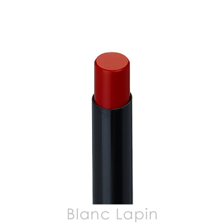ナーズ NARS アフターグローセンシュアルシャインリップスティック | BLANC LAPIN | 詳細画像3 