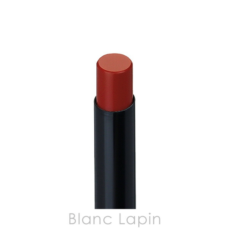 ナーズ NARS アフターグローセンシュアルシャインリップスティック | BLANC LAPIN | 詳細画像3 
