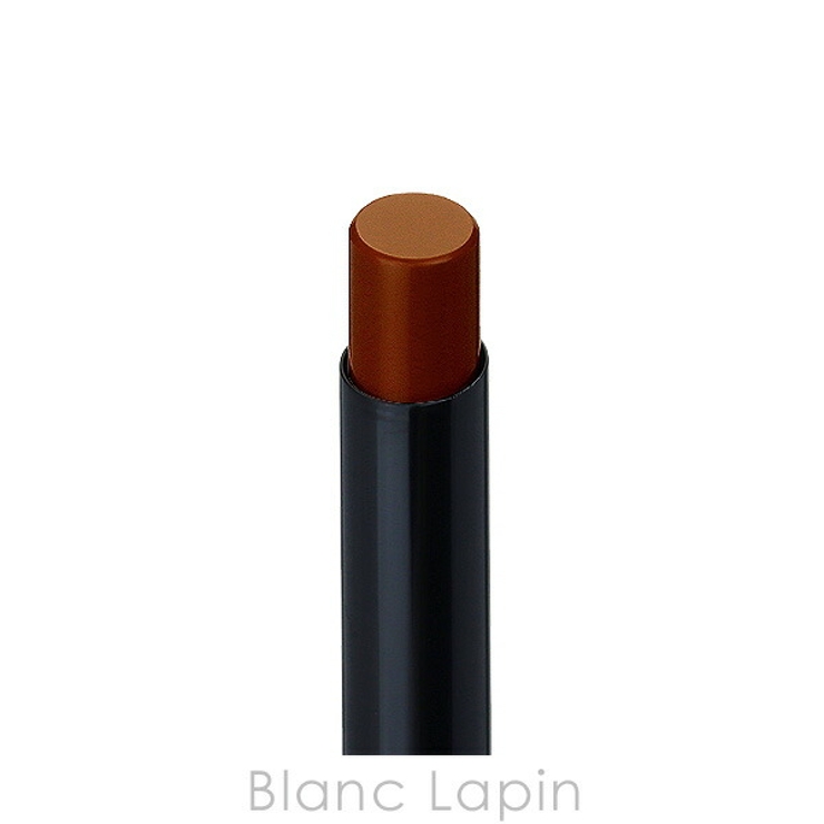 ナーズ NARS アフターグローセンシュアルシャインリップスティック | BLANC LAPIN | 詳細画像3 
