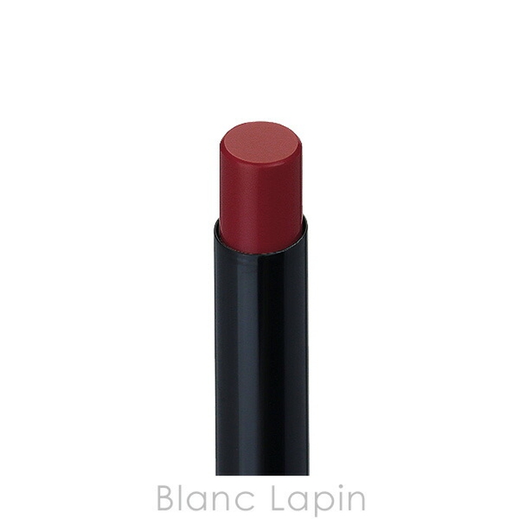 ナーズ NARS アフターグローセンシュアルシャインリップスティック | BLANC LAPIN | 詳細画像3 