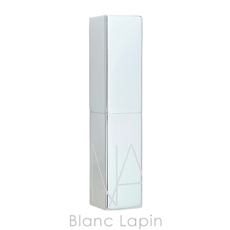 ナーズ アフターグローリップバーム #3421 CLEAN CUT 3g | BLANC LAPIN | 詳細画像2 