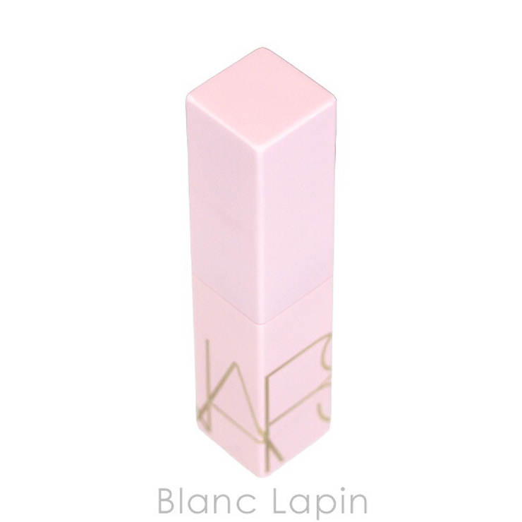 ナーズ アフターグロー リップバーム N #DOLCE VITA 888 3g | BLANC LAPIN | 詳細画像4 
