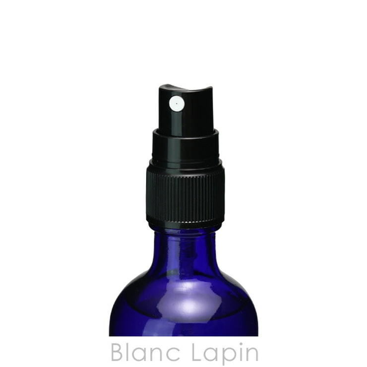 ニールズヤードレメディーズ NEALS YARD | BLANC LAPIN | 詳細画像3 