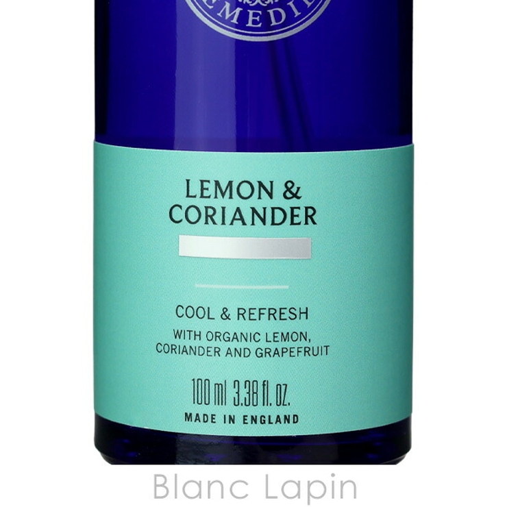 ニールズヤードレメディーズ NEALS YARD | BLANC LAPIN | 詳細画像4 