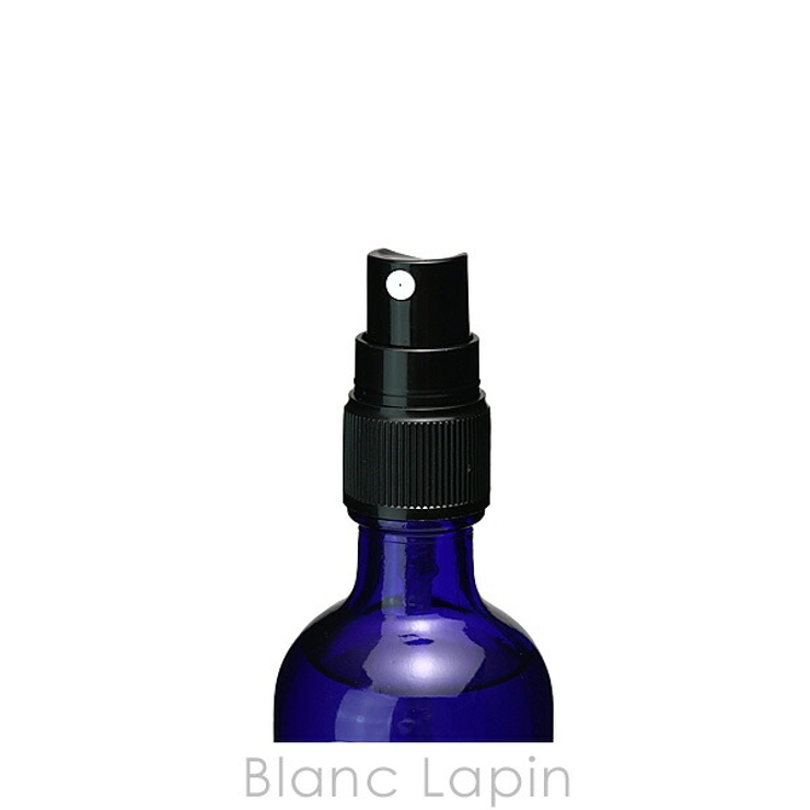 ニールズヤードレメディーズ ラベンダー＆アロエベラ ボディスプレー 100ml | BLANC LAPIN | 詳細画像3 