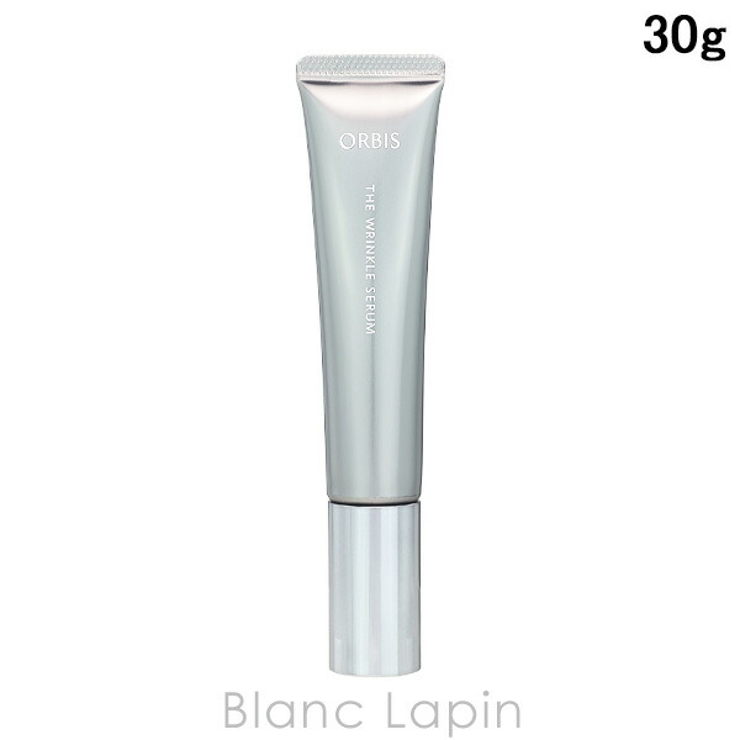 オルビス ザ リンクルセラム 30g | BLANC LAPIN | 詳細画像1 