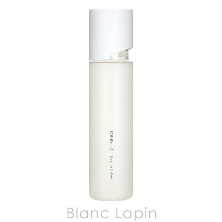 オルビス ORBIS オルビスユーエッセンスローション | BLANC LAPIN | 詳細画像2 