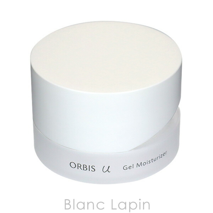 オルビス ORBIS オルビスユー | BLANC LAPIN | 詳細画像3 