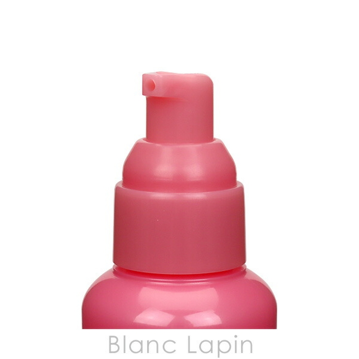 オルビス ORBIS エッセンスインヘアミルク 140g [094743] | BLANC LAPIN | 詳細画像3 