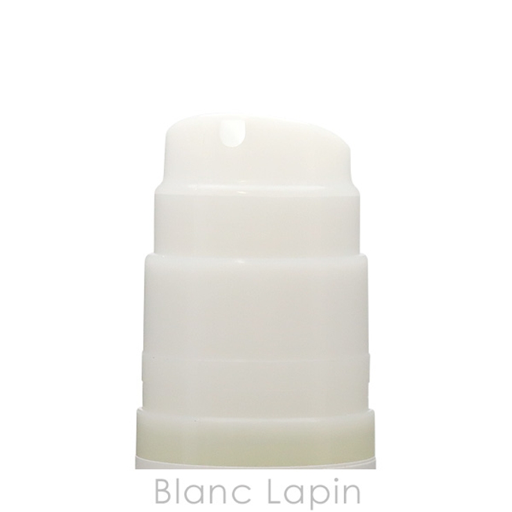 オラプレックス No.9ボンドプロテクターヘアセラム 90ml | BLANC LAPIN | 詳細画像3 