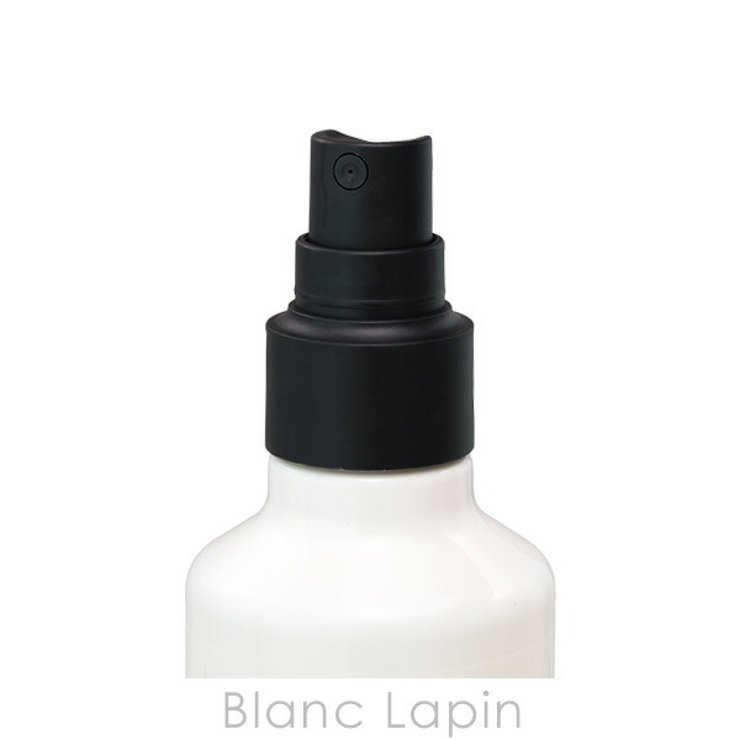 オリオセタ エヌリークヒートプロテクティブコンシーラー 3.5 150ml | BLANC LAPIN | 詳細画像3 