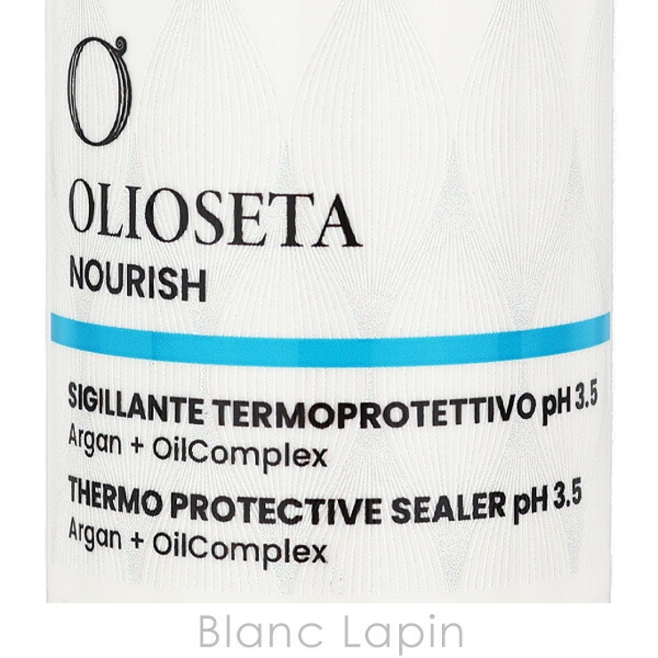 オリオセタ エヌリークヒートプロテクティブコンシーラー 3.5 150ml | BLANC LAPIN | 詳細画像4 