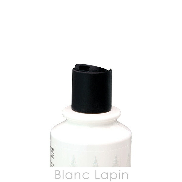 オリオセタ フィニークシャンプー 250ml | BLANC LAPIN | 詳細画像3 