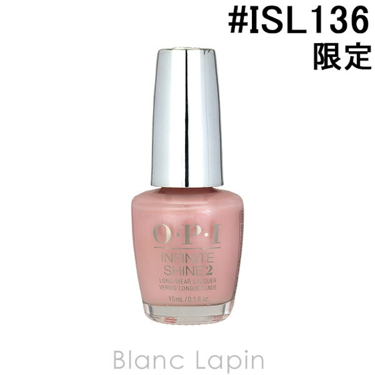 新品】OPI HL C13 Divine Swine 2024 ネイルラッカー ポリッシュ 新品