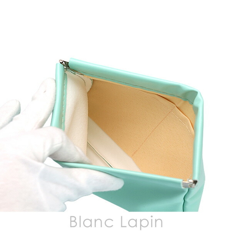 オプタウム ディスカバリーセット 2ml x6 | BLANC LAPIN | 詳細画像6 