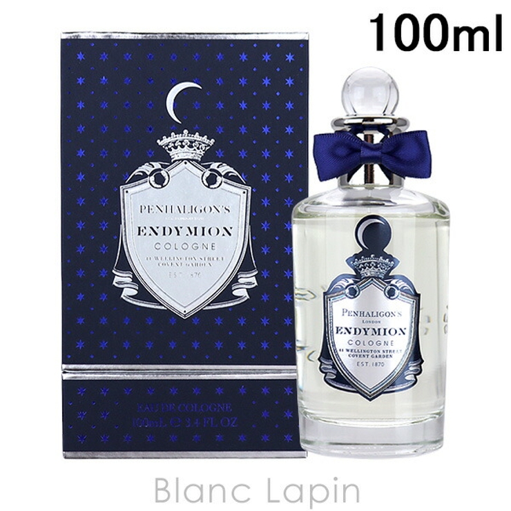 ペンハリガン PENHALIGONS エンディミオン | BLANC LAPIN | 詳細画像1 