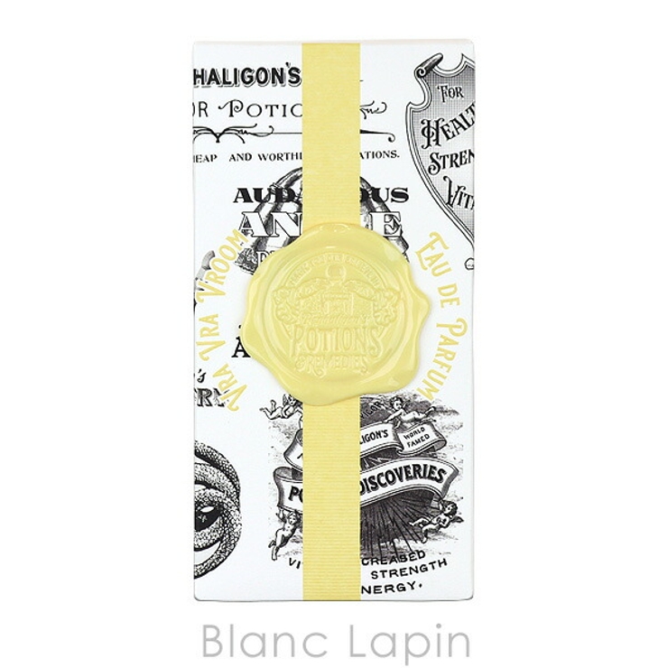 ペンハリガン ヴラヴラヴルーム EDP 100ml[品番：BLAE0023339 