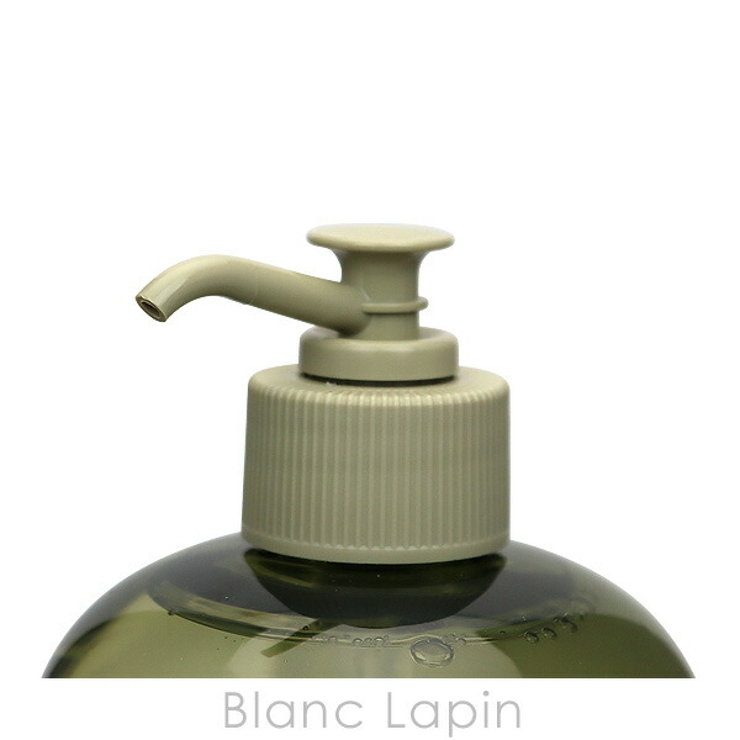 ペンハリガン ルナボディ&ハンドウォッシュ 500ml[品番：BLAE0020675