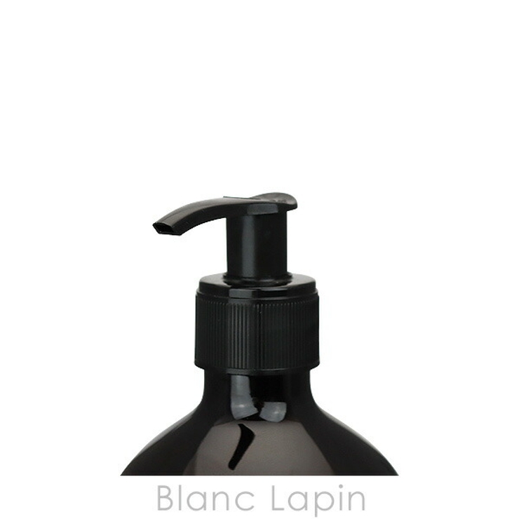 パーフェクトポーション PERFECT POTION | BLANC LAPIN | 詳細画像3 