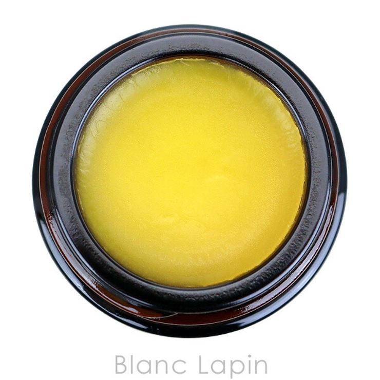 パーフェクトポーション PERFECT POTION | BLANC LAPIN | 詳細画像5 