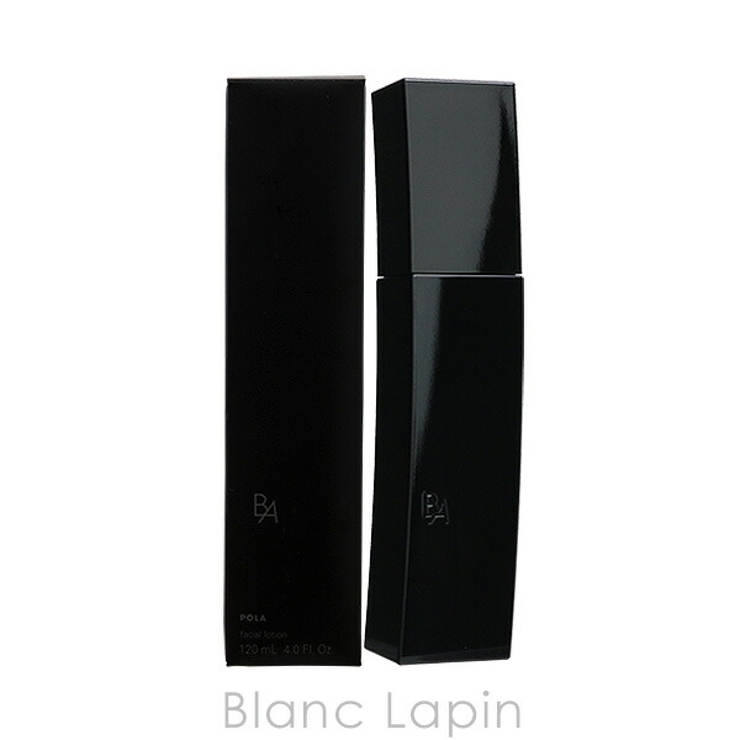 ポーラ POLA B.AローションN 120ml [308066][品番：BLAE0010749
