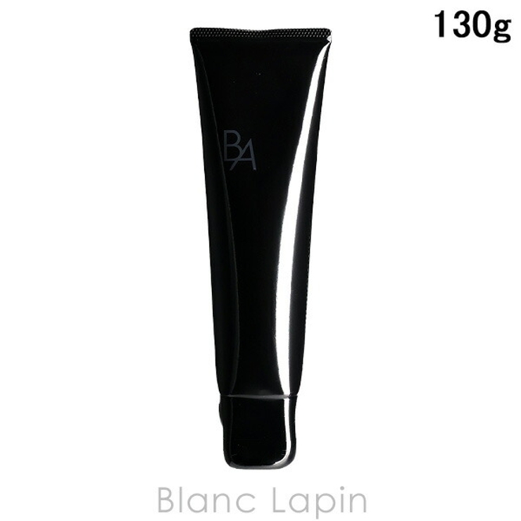 ポーラ B.A B.A クレンジングクリーム 7 130g | BLANC LAPIN | 詳細画像1 