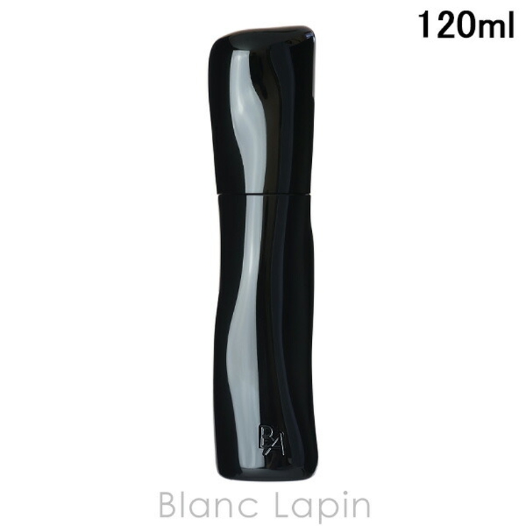 ポーラ B.A B.A ローション 7 120ml | BLANC LAPIN | 詳細画像1 