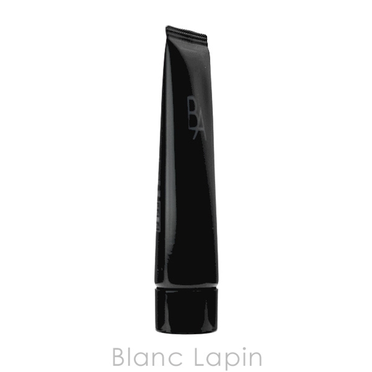 ポーラ B.A B.Aクレンジングクリーム7 20g | BLANC LAPIN | 詳細画像2 