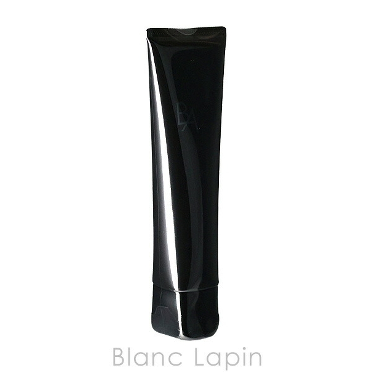 ポーラ B.A B.A クレンジングクリーム 7 130g | BLANC LAPIN | 詳細画像3 