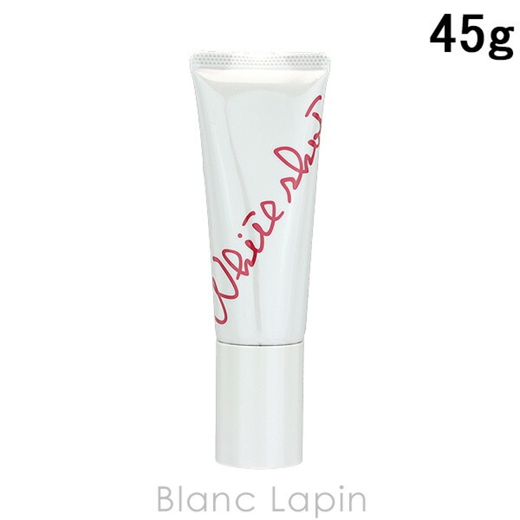 ポーラ ホワイトショット ホワイトショット セラムUV 45g | BLANC LAPIN | 詳細画像1 