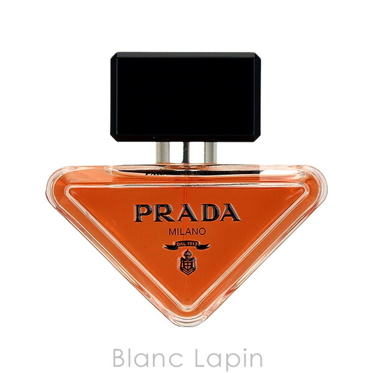 プラダ パラドックスインテンス EDP 30ml | BLANC LAPIN | 詳細画像2 