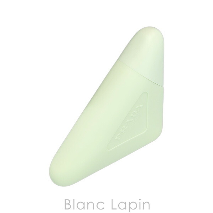 プラダ プラダ ハンド トリプルケア ハンドクリーム 50ml | BLANC LAPIN | 詳細画像4 