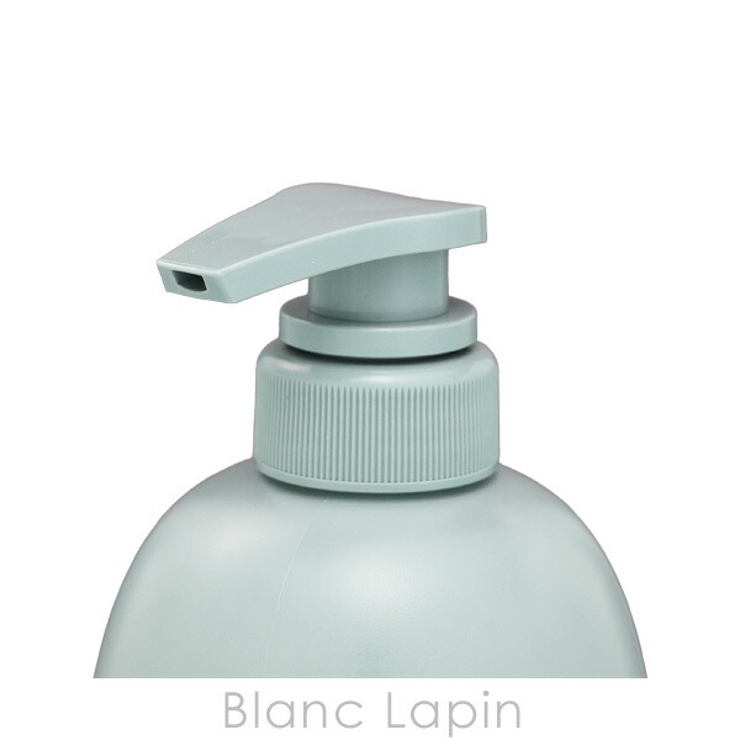 コーセー プレディア ファンゴ ヘッドクレンズ SPA+ 500g | BLANC LAPIN | 詳細画像3 