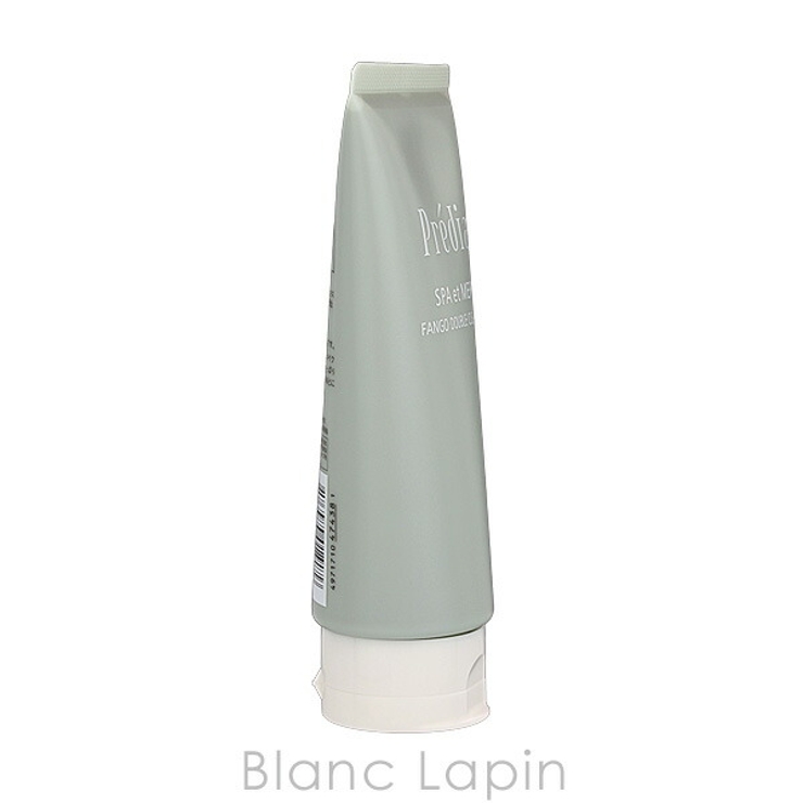 コーセー プレディア KOSE | BLANC LAPIN | 詳細画像2 