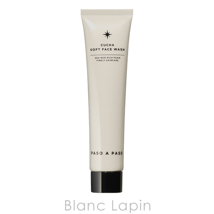 パソアパソ PASO A[品番：BLAE0010957]｜BLANC LAPIN（ブランラパン