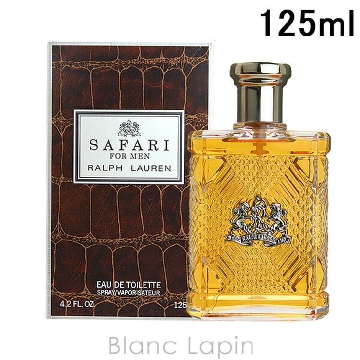 ラルフローレン RALPH LAUREN | BLANC LAPIN | 詳細画像1 
