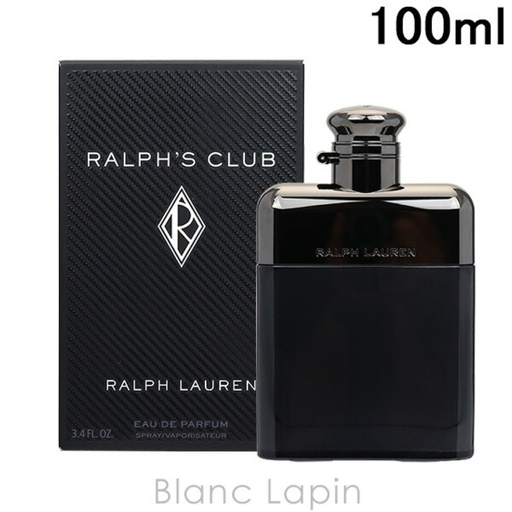 ラルフローレン RALPH LAUREN | BLANC LAPIN | 詳細画像1 