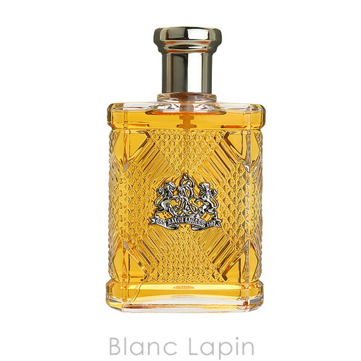 ラルフローレン RALPH LAUREN | BLANC LAPIN | 詳細画像2 