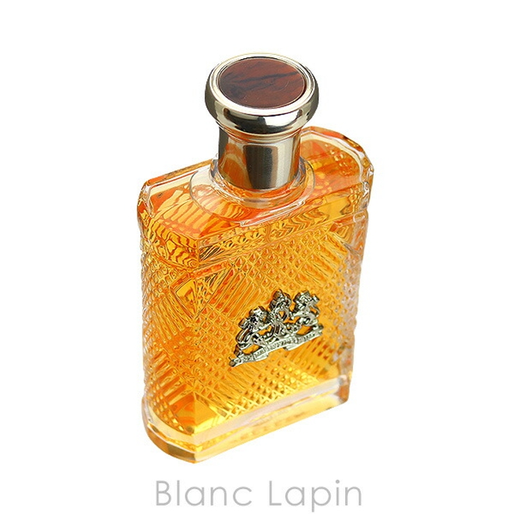 ラルフローレン RALPH LAUREN | BLANC LAPIN | 詳細画像3 