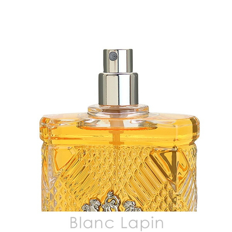 ラルフローレン RALPH LAUREN | BLANC LAPIN | 詳細画像4 