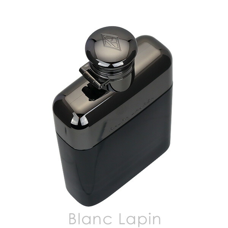 ラルフローレン RALPH LAUREN | BLANC LAPIN | 詳細画像3 