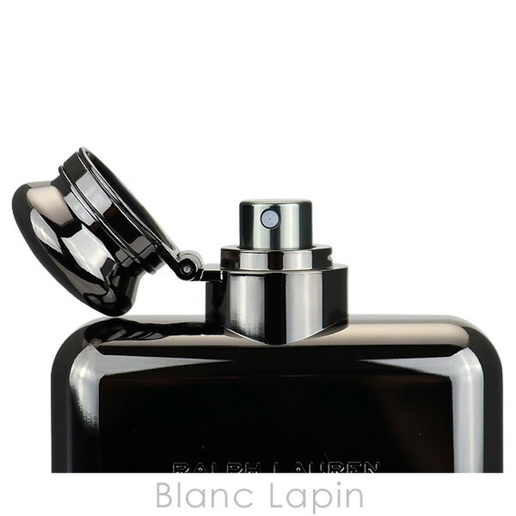 ラルフローレン RALPH LAUREN | BLANC LAPIN | 詳細画像4 