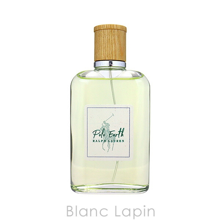 ラルフローレン RALPH LAUREN | BLANC LAPIN | 詳細画像2 
