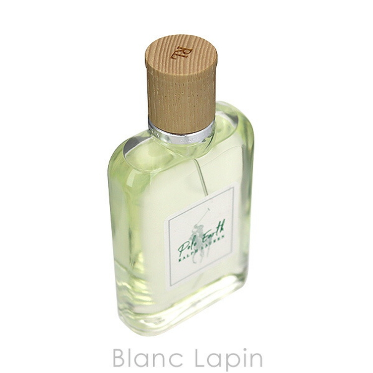 ラルフローレン RALPH LAUREN[品番：BLAE0010990]｜BLANC LAPIN